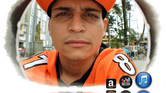 Peones//Phillip//Prod. Kabster - M.D.A REKORDS