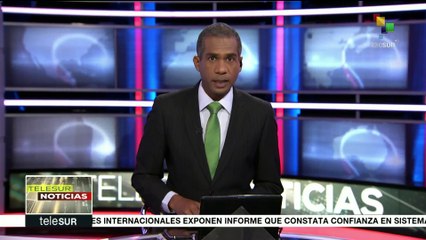 Probarán prototipos para muro fronterizo entre EE.UU. y México