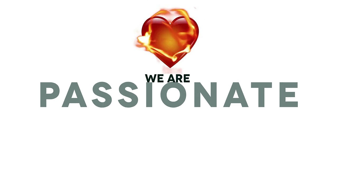 Simply Intense Promo