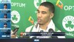 NESN Sports Today: Jayson Tatum Has Envisioned Guarding LeBron James