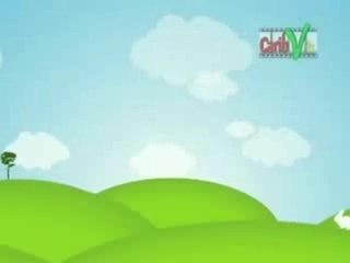 Sizzla Kalonji Mothers Day special