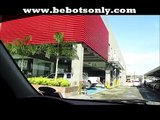 Toyota Fortuner Service Casa Maintenance SUV Sport Utility Vehicle Philippines BebotsOnly