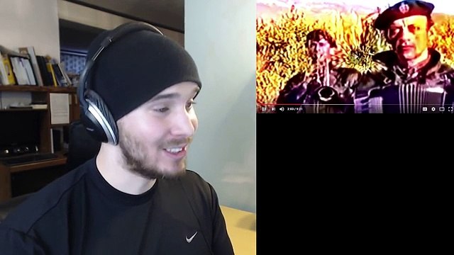 I FAILED TWICE! - Reacting to TRY NOT TO LAUGH DANKEST MEMES COMPILATION R.I.P. VINE - Charmx Reupload
