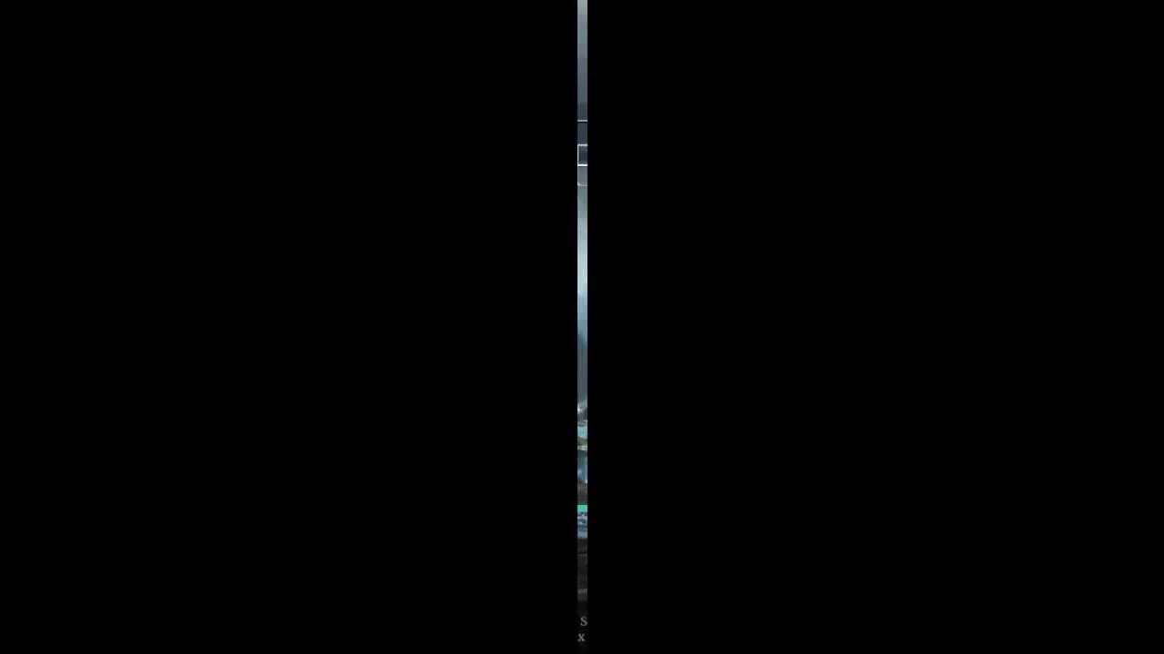  The Elder Scrolls: Legends ( Solo Arena ) - part #31 