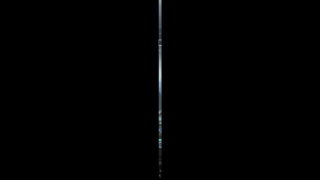 The Elder Scrolls: Legends ( Solo Arena ) - part #31