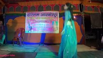 का करि गोर करिया - Arkestra New Dance -- Bhojpuri Live Stage Dance Bihar