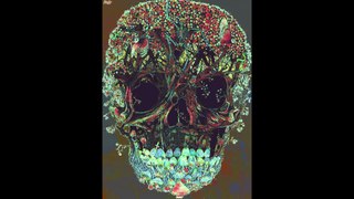 Tiny.cc/NightXMen (Prod x RadBeatPro) - Nightcrawler TruYork