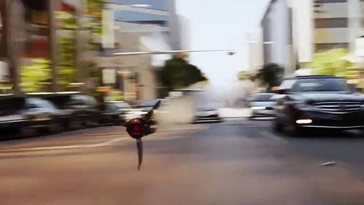 Spy kids 4 pregnant scenes