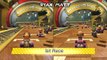 Mario Kart 8 Deluxe VS - EP 10: Baja | SuperMega