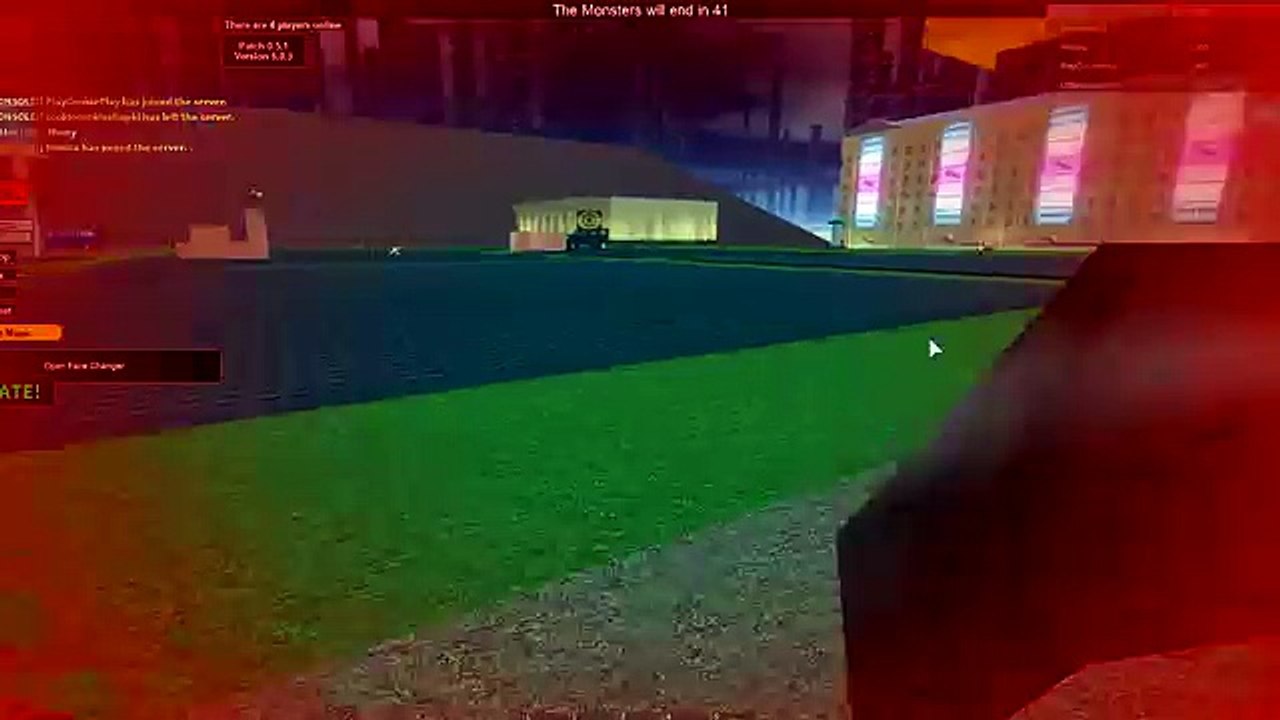 Lets Play Roblox Hospital Meepcity + Wheres the Baby Cookieswirlc