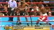 Cory Spinks vs Ricardo Mayorga (11-12-2003) Full Fight