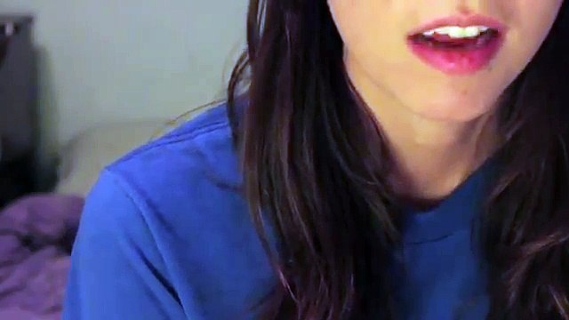 ASMR Chewing Gum! *Ear to Ear* (No Talking)