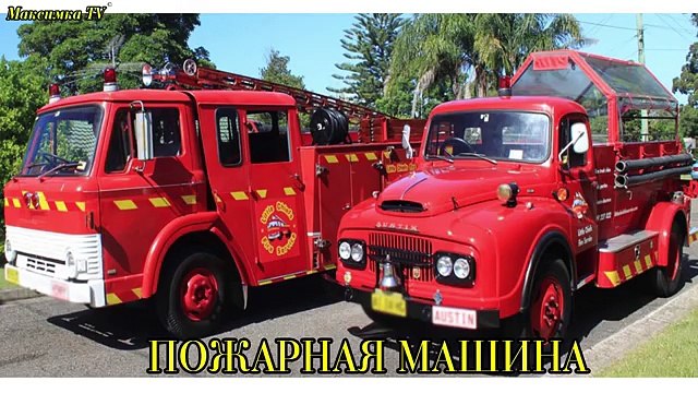 транспорт и спецтехника развивающие. транспорт и спецтехника для детей познавательное. транспорт и спецтехника изучаем звуки. транспорт и спецтехника изучаем звуки. транспорт и спецтехника изучаем звуки.