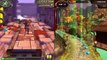 Temple Run 2 Vs Temple Endless Run 3D Best Run 2017 Full Gameplay