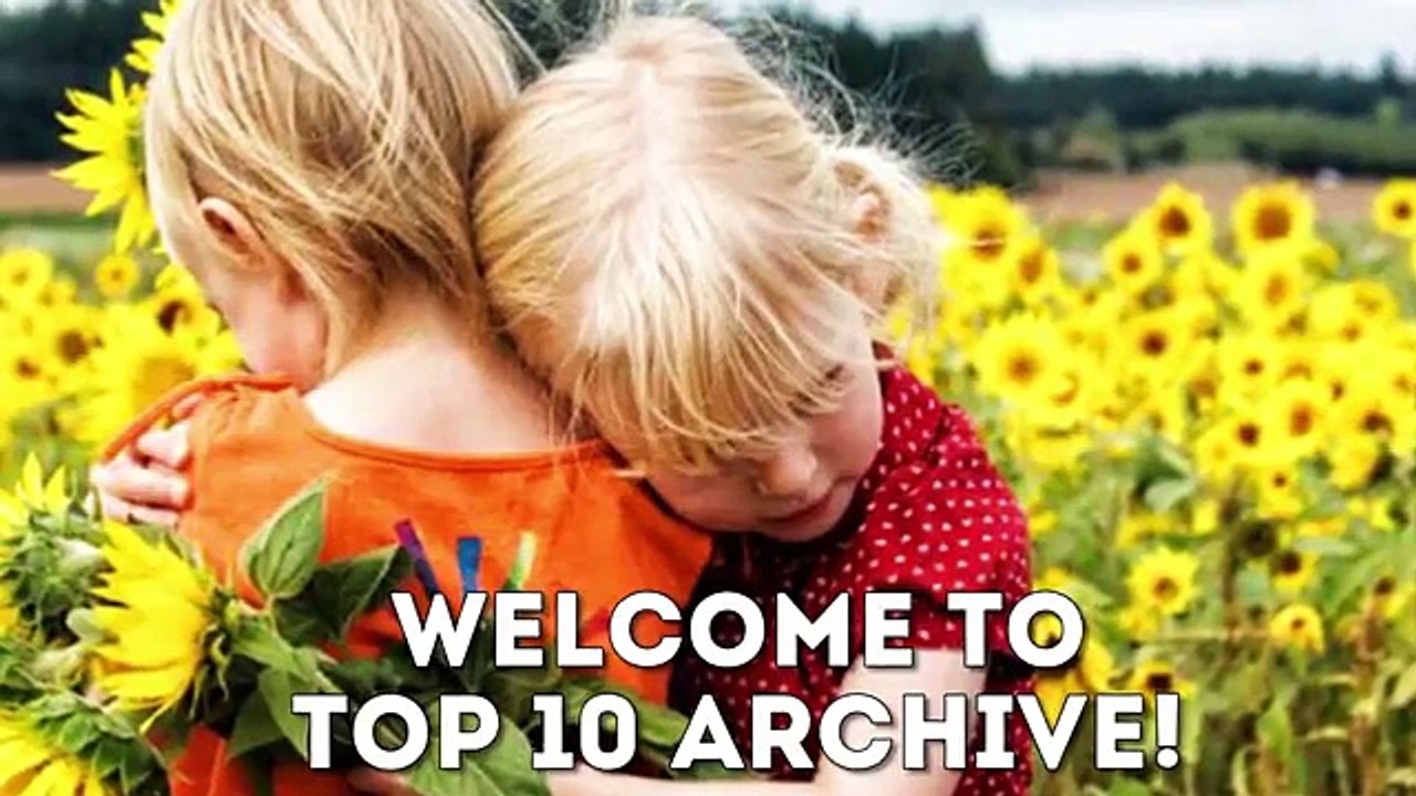 10 Incredible Acts of Kindness CAUGHT ON CAMERA