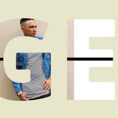 Get Yourself Into Australian Streetwear Brands - URBAN WEAR