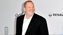 Oscar board expels Havey Weinstein from Motion Picture Academy