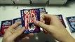 LIMITED EDITION IN EVERY PACKET!!! - MATCH ATTAX 2016/2017 OPENING