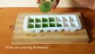 Remove Pimples Acne Overnight - Neem ice cubes Remove Dark Spots, Blemishes, Acne Scars