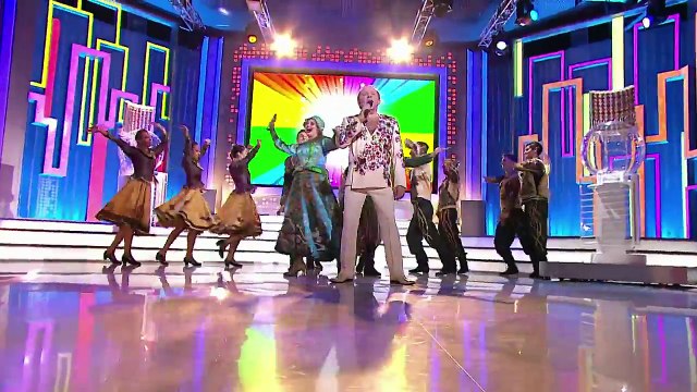 Столото представляет| Русское лото тираж №1201 от 15.10.17