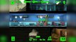 Fallout Shelter Free Lunchbox Trick!! Infinity, No cheat, No Jailbreak | Fallout Trick & Glitch
