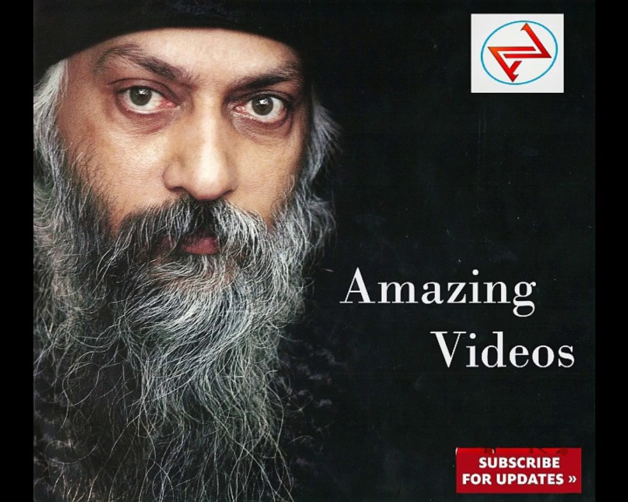 मुझे कॉलेज से निकाल दिया गया था.OSHO TOO TOO FUNNY.