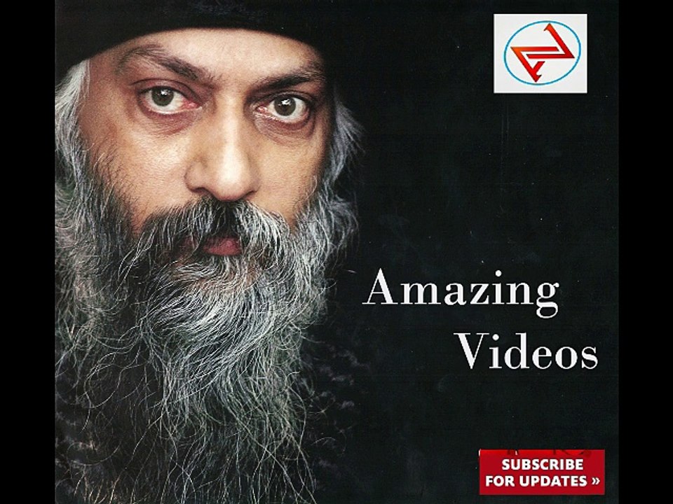 Osho Speaking about jokes in Hindi - Osho's Best Jokes
