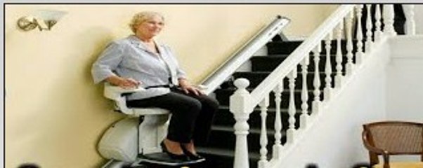 Aged People Easy To Use This Steps ! Viral Videos