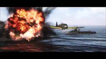 kancolle X War Thunder X World of Warships mad : WW2 -艦隊乙女 Kantai otome