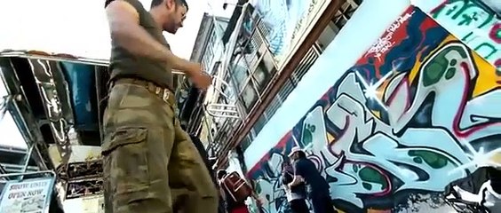 Best Comedy of Govinda And Mika Singh  from movie Loot