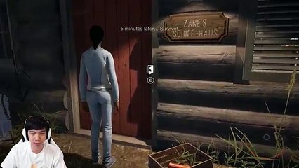 Ampun Jason LOL!!! - Friday The 13th The Game - Indonesia