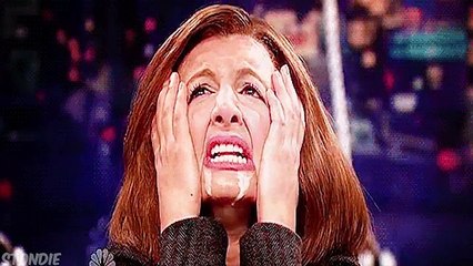 GRAVITY FALLS : EXPOSED | INSPIRED BY @Berleezy