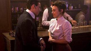 Dr. Osler Regrets | Murdoch Mysteries Season 11 Episode 5 ,Watch Online Free