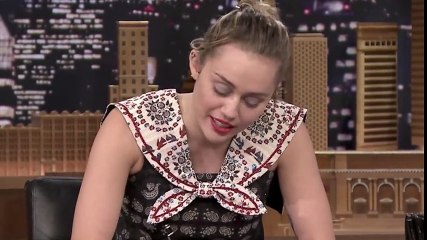 Just Another Smart Black Chick