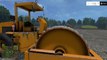 Farming Simulator new - Mods Wanted Compor - Mod Showcase