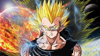 Como Baixar DRAGON BALL Z TENKAICHI TAG TEAM MOD ULTRA V6 SUPER COMPACTADO!!!!!