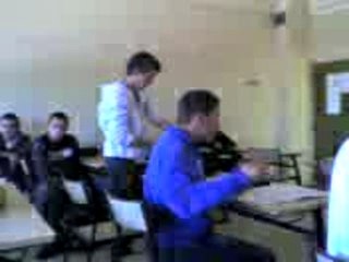 Master Math Skills Easily