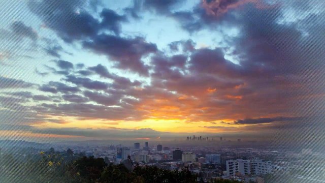 Vente appartement - BAGNOLS SUR CEZE (30200) - 44.92m²