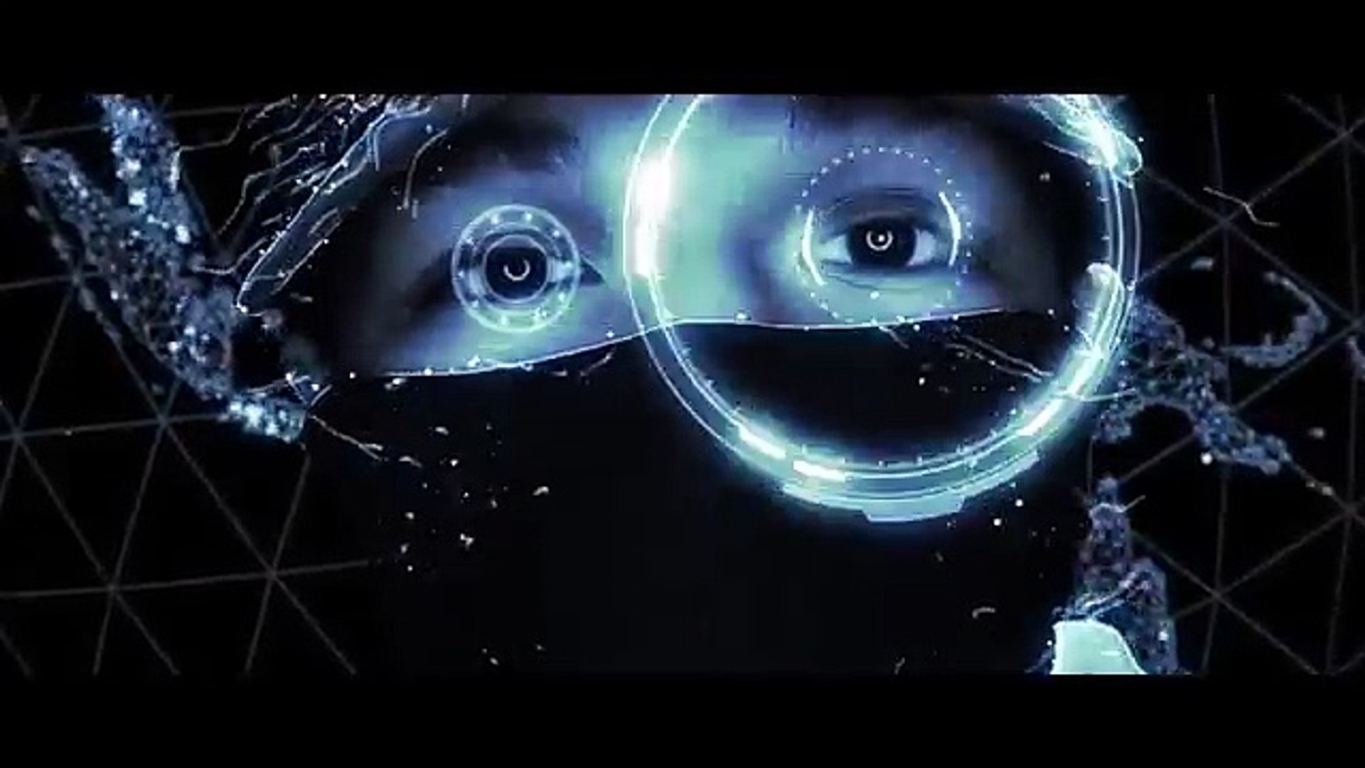 vier keer tekort Slapen Alan Walker - The Spectre Fade [Ncs Release] - video Dailymotion