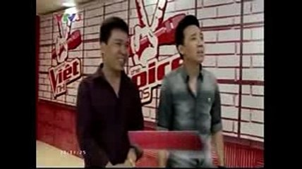 Gặp mẹ trong mơ - Hiền Thục rơi nước mắt