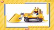 Play Vehicles Kids Games Match Car, Trucks,Monster Truck Games for Toddlers or Preschooler