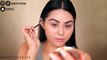 DRUGSTORE BROW DUPES - Tested & Approved | Roxette Arisa Drugstore Series