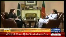 imran khan solid reply to nawaz shreef and asif ali zardari... plus news