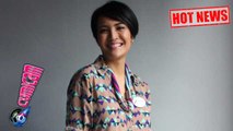 Hot News! Nyanyi di Acara Perpisahan Ahok-Djarot, Lea Simanjuntak Bangga - Cumicam 15 Oktober 2017