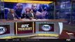 Demetrious Johnson previews his fight against Ray Borg at UFC 216  UFC TONIGHT