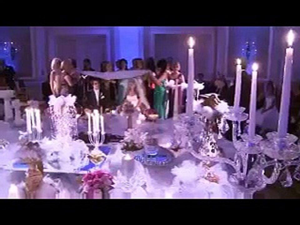 احلى واجمل اغنية زفة عرس عراقي ملااااايين المشاهدات 07709144660 عدي النجار