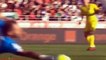 Dijon vs PSG 1-2 - All Goals & Extended Highlights - 14/10/2017 HD