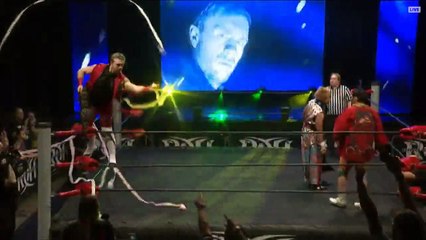 gBWar 10.14(00h48m53s-01h37m46s)