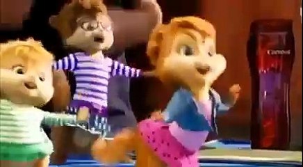 DJ wale babu cartoon funny HD