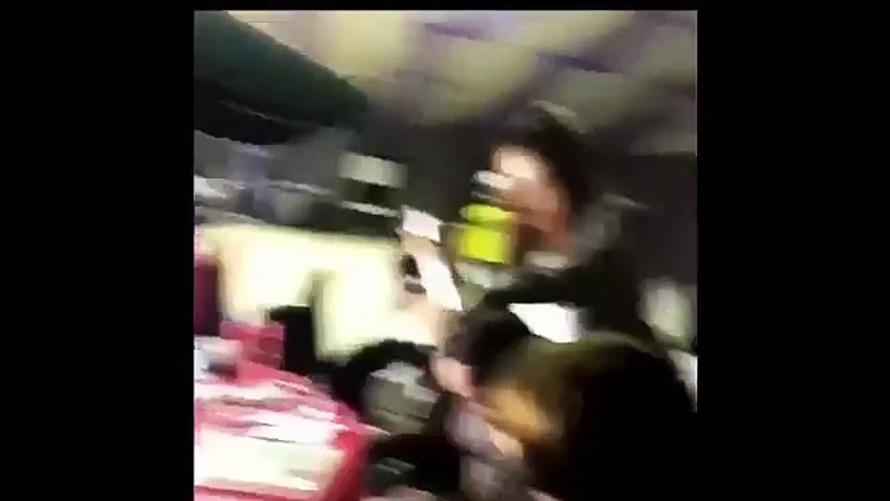 MAYWARD + Yong "HULI CAM ang Sweetness ng mag JOWA"@ Enchanted Kingdom 
